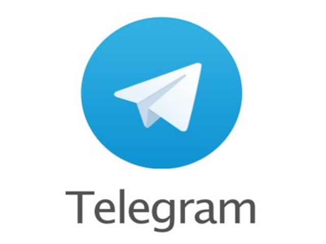 Telegram Messenger