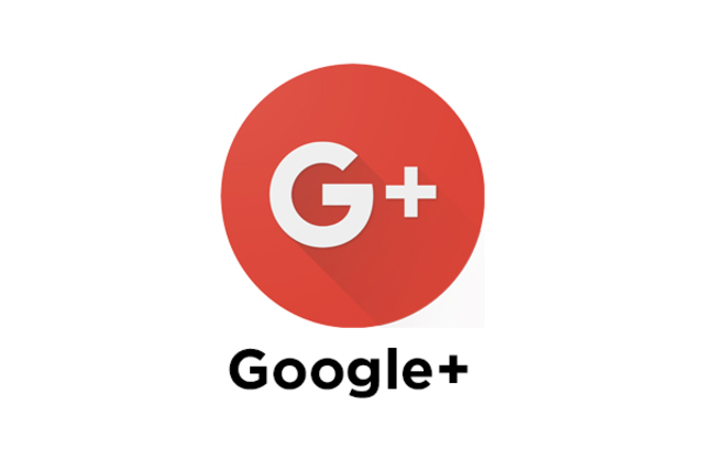 Google+