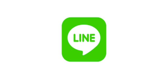 Line