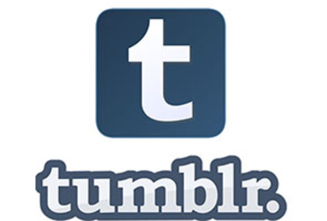 Tumblr