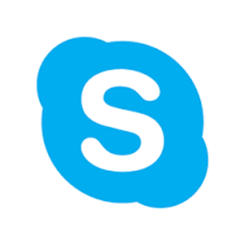 Skype
