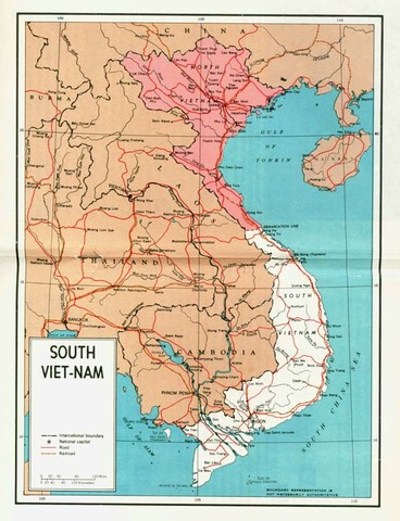 1954 vietnam
