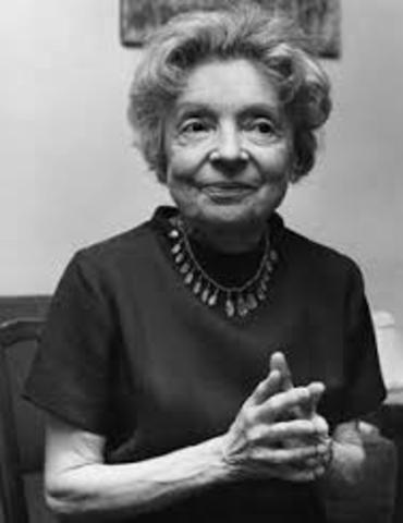 Religión y Nacionalidad