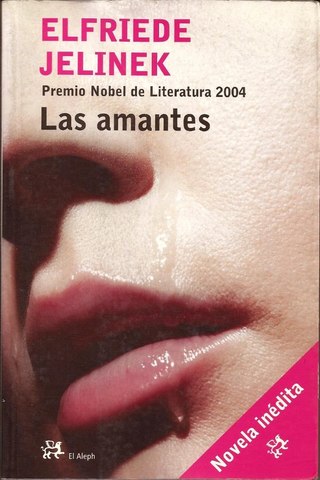 Su obra más notable