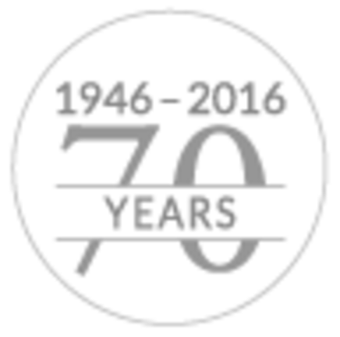 Origin of Instructional Design