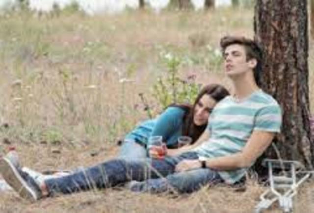 A Mother's Nightmare