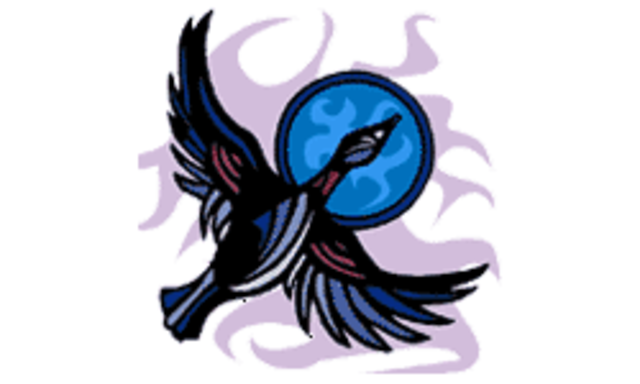 League of Indian Nations