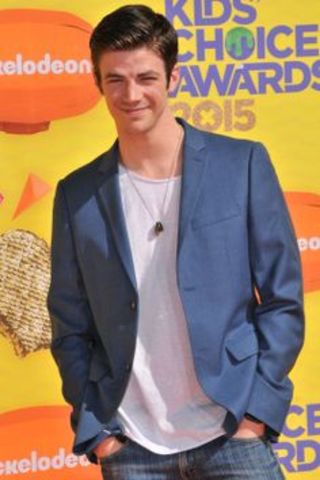 Kids' Choice Awards