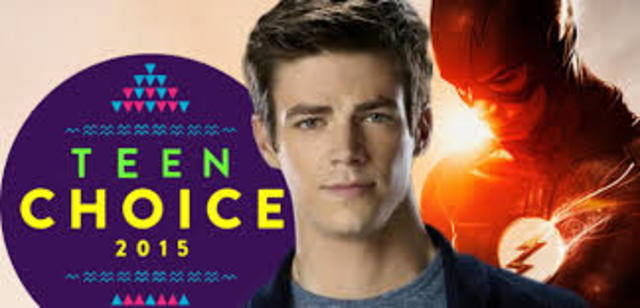 Teen Choice Awards