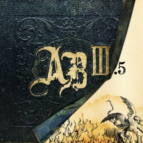 AB III (Alter Bridge)