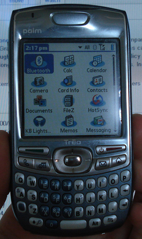 FUE AMOR A PRIMERA VISTA