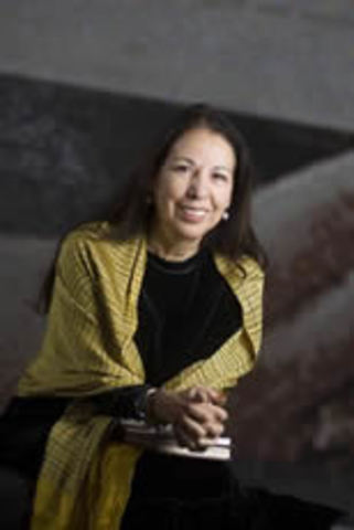 Won a (real) poetry scholarship contest