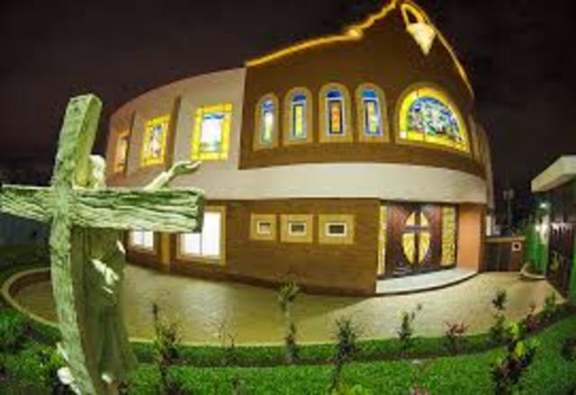 Me cambio de colegio