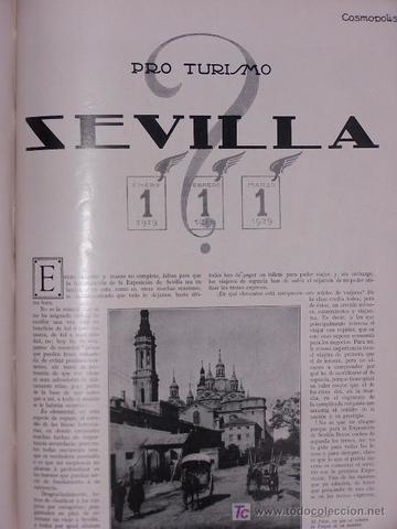 Comisión Pro-Turismo-Comisión Mixta Pro-Turismo