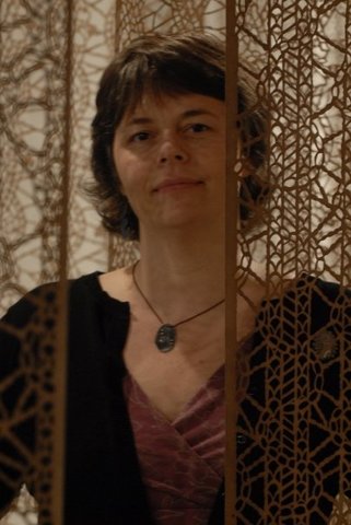 Started working at the English Language Lab