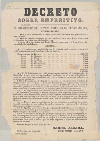 Comisión Mixta Pro-turismo