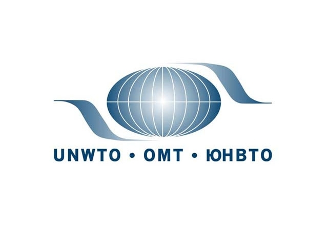 Unión de organismos oficiales de turismo