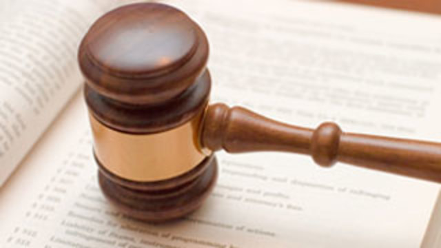 Iniciativa para modificar el Art. 73