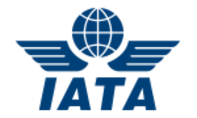 IATA