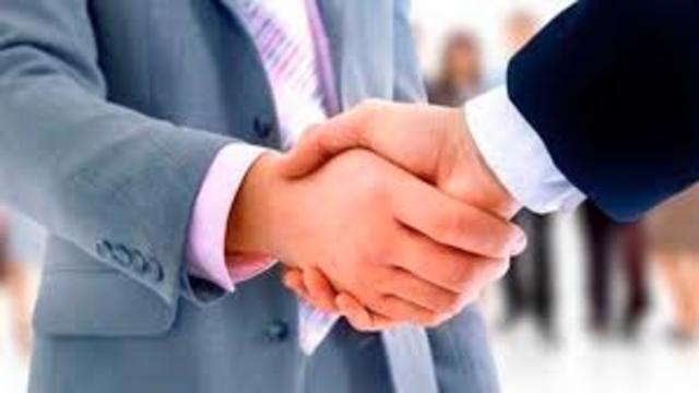 Primeras asociaciones de carácter privado