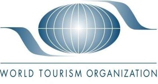 Unión de Organismos Oficiales de Turismo.