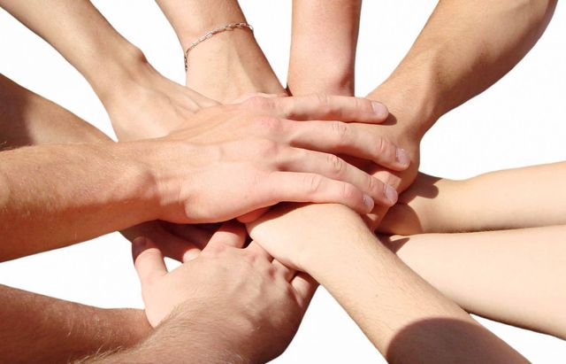 Union de organismos oficiales de Turismo