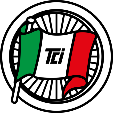 Primeras Asociaciones