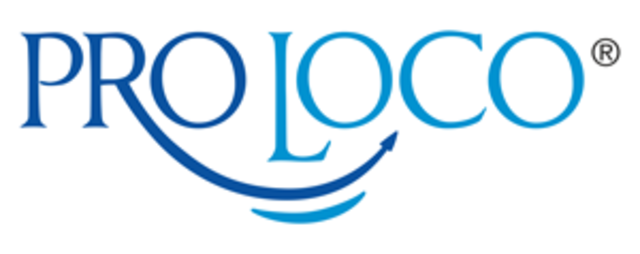 Sociedad Colle San Sebastino