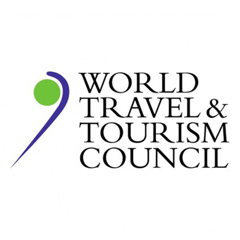Consejo Mundial de Viajes y Turismo (WTTC)