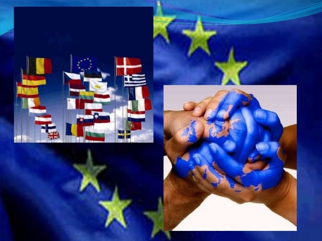 Convención de Bruselas.