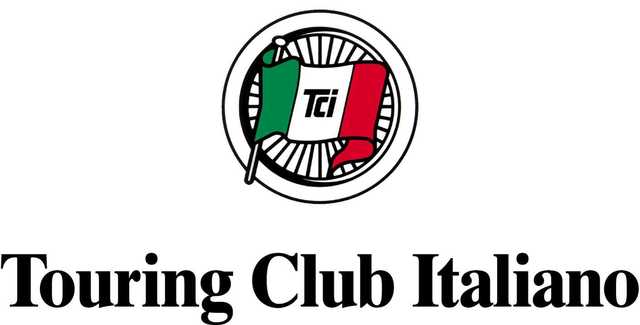 Italia - Asociaciones privadas