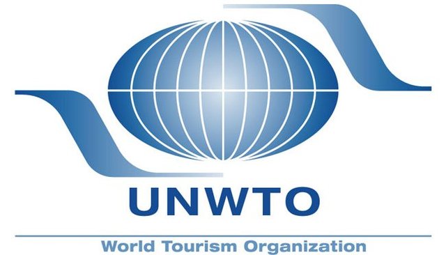 Creación de la Unión de Organismos Oficiales de Turismo