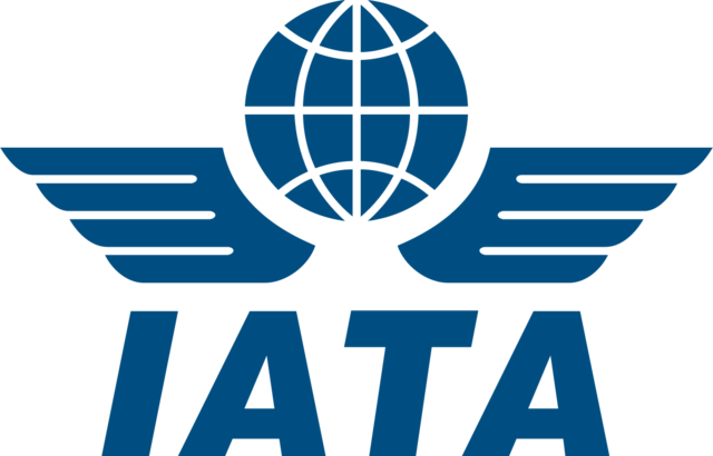 International Air Transport Association