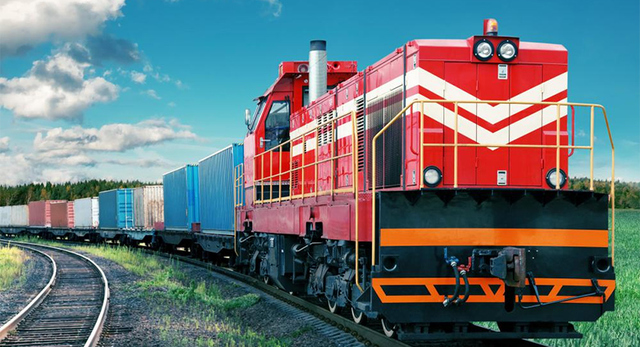 Convencion de Berna.