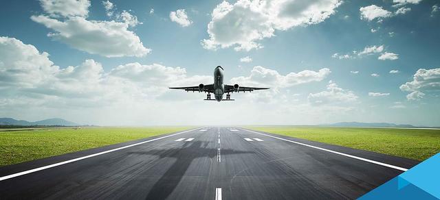 International Civil Aviation Organization