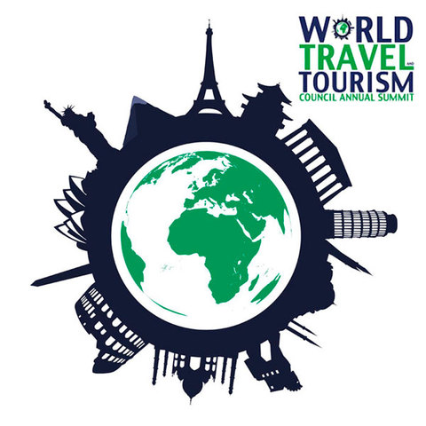 Concejo Mundial de Viajes y Turismo (WTTC)