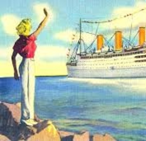 Se firma la convención de Atenas