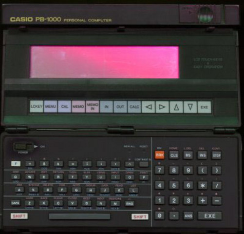 LIGERA, ESBELTA, INTELIGENTE,