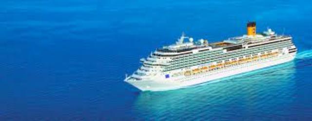 Convención de Atenas