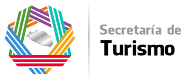 Creación de la Secretaria de Turismo Federal