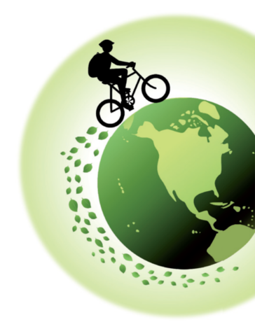 Carta Mundial del Turismo Sostenible.