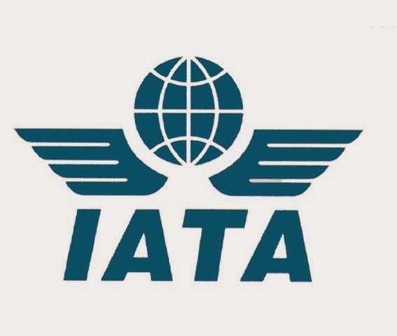 Creación de la IATA