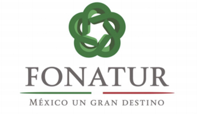 FONATUR