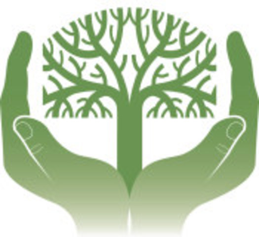 Carta Mundial del Turismo Sostenible