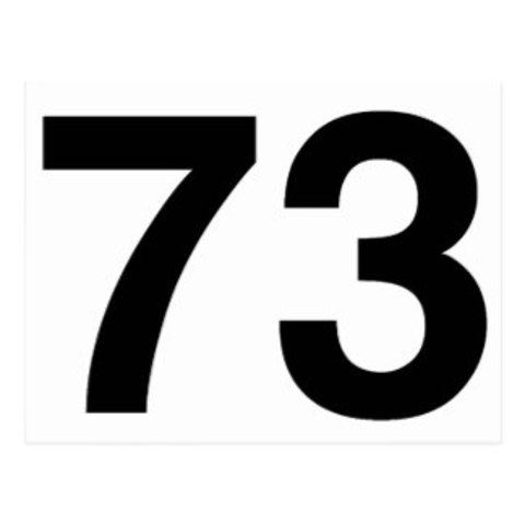 Se publica la reforma al articulo 73