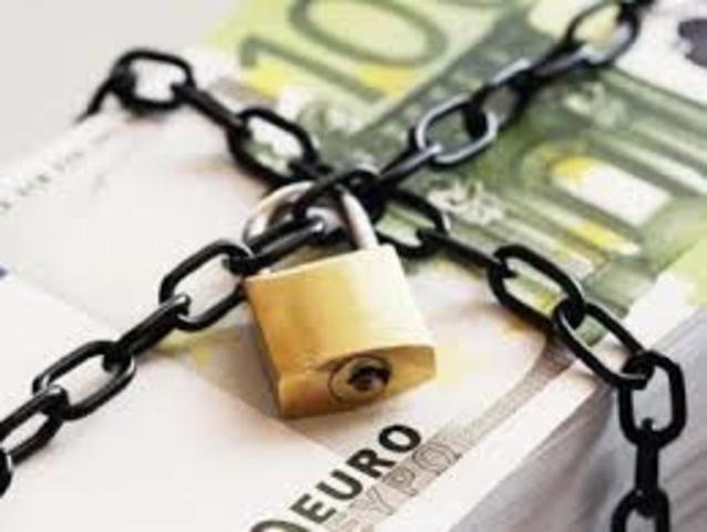 Fondo de Garantía y Fomento al Turismo