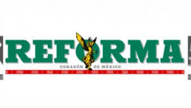 Reforma art.73 Constitucional