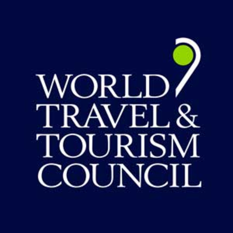 Consejo Mundial de Viajes y Turismo WTTC