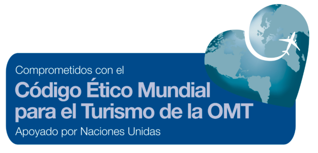 Creación del Código Mundial de Turismo