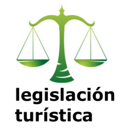 Tres hechos importantes para la evolución de la legislación turística.